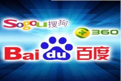 新闻资讯类APP的信息流优化案例